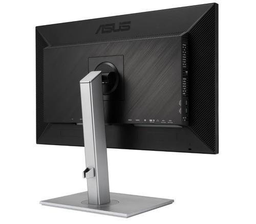 MONITOR LED ASUS 27 PA279CV PROART 3840 X 2160 60HZ5MSIPS2HDMIDP35MM4USB 31HDR10 - Asus