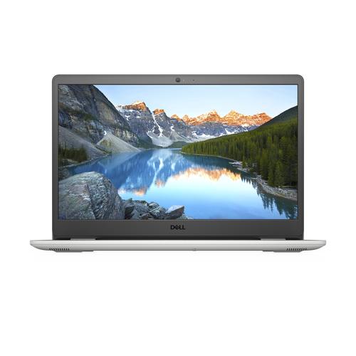 Microsoft Surface Laptop 4 - Intel Core i5 1145G7 - Win 10 Pro - Iris Xe Graphics - 16 GB RAM - 512 GB SSD - 13.5" pantalla táctil 2256 x 1504 - Wi-Fi 6 - negro mate - demostración, comercial - 5B4-00003 