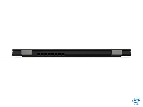 Lenovo ThinkPad L13 Gen 2 20VJ - Intel Core i5 1135G7 / 2.4 GHz - Win