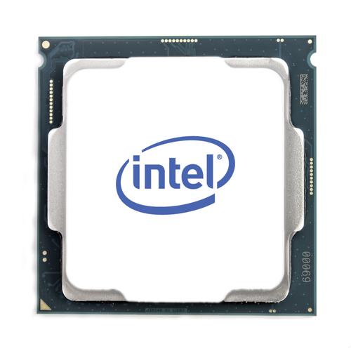 Procesador Lenovo Thinksystem Intel Xeon Silver 4310 12C 120W 21Ghz Option Kit WO Fan Para Servidor Sr630 V2 4XG7A63425 - 4XG7A63425