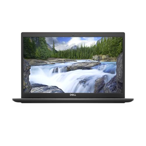 MMM55 Dell Latitude 3520  Notebook  156  Intel Core I5 I51135G7  8 Gb  1 Tb  Windows 10 Pro  Black  Spanish  1Year Warranty