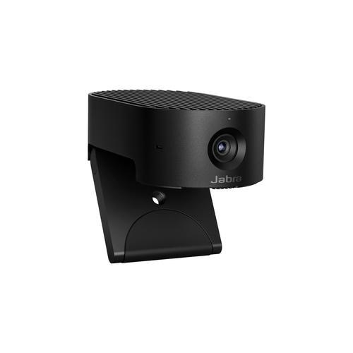 8300-119 Jabra Panacast 20  Webcam  Color  13000000 Pxeles  3840 X 2160  Audio  Con Cable  Usb 30