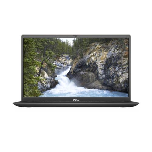 MYVHT Dell Vostro 5301  Intel Core I7 1165G7  28 Ghz  Win 10 Pro 64 Bits  Gf Mx350  8 Gb Ram  512 Gb Ssd Nvme Class 35  133 1920 X 1080 Full Hd  WiFi 5  Beige  Bts  Con 1 Year Hardware Service With Onsite