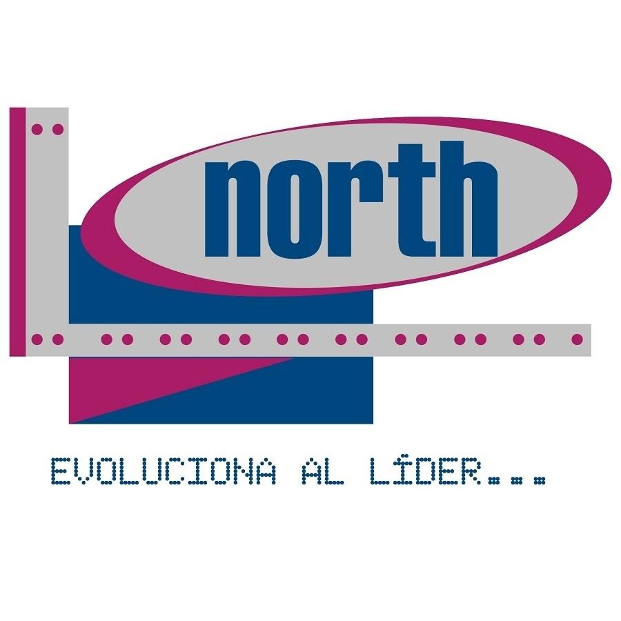 GABINETE NORTH SYSTEM MONTAJE EN PARED 12 U.R. C/E INCLUYE EQUIPO NEGRO TEXTURIZADO. **NO INCLUYE FLETE** - NORTH SYSTEM