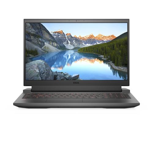 0Y5Y0 Dell G15 5510  Intel Core I7 10870H  22 Ghz  Win 10 Home Single Language 64 Bits  Gf Rtx 3060  16 Gb Ram  512 Gb Ssd Nvme Class 35  156 1920 X 1080 Full Hd  120 Hz  WiFi 6  Negro  Bts  Con 1 Year CarryIn Service  1 Year Complete Care