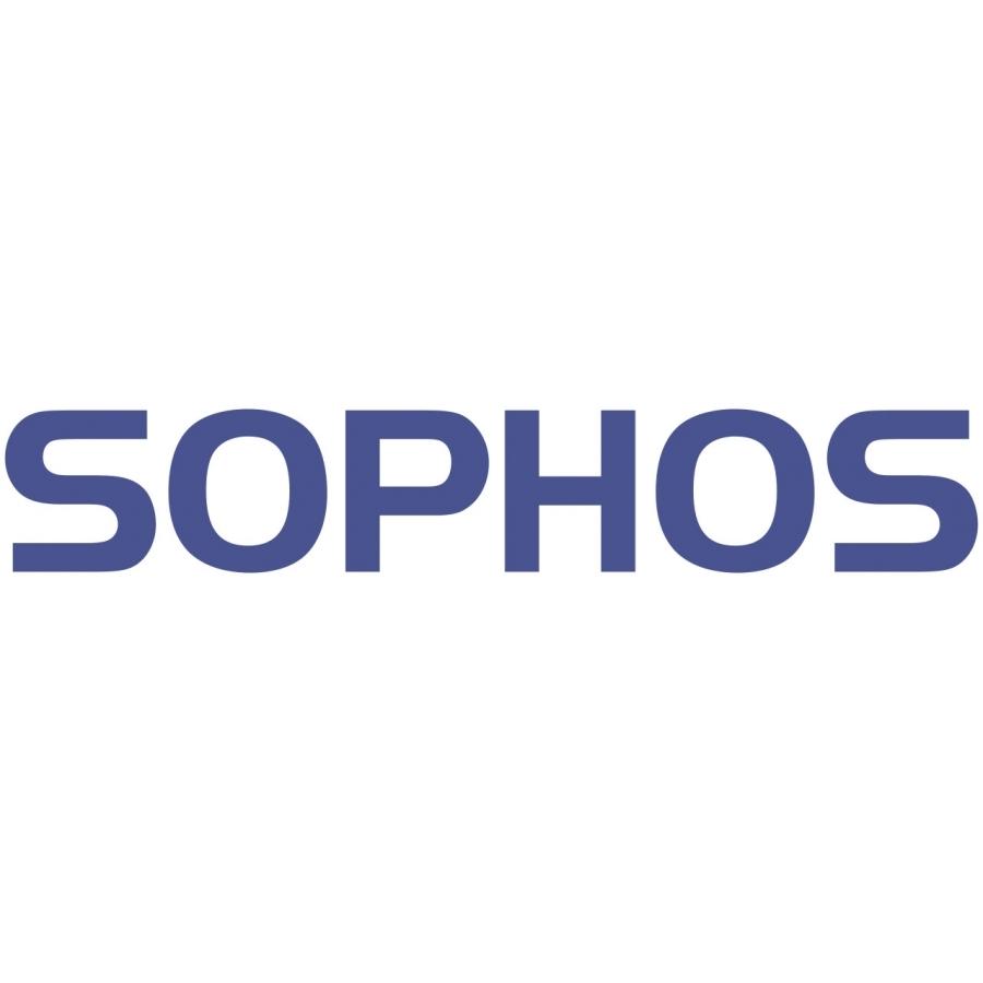 ACCESS POINT SOPHOS APX120 (FCC) PLAIN NO POWER ADAPTER / POWER INJECTOR 802.11AC WAVE 2 - A120TCHNF