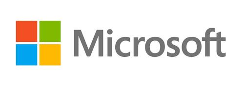 Microsoft Office Home  Business 2021  Caja De Embalaje  1 Pc  Mac  Sin Materiales P8  Win Mac  Ingls - MICROSOFT