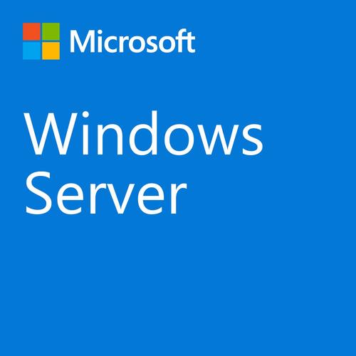 Microsoft Windows Server 2022  Licencia  5 Dispositivos Cal - MICROSOFT
