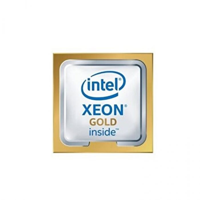 KIT INTEL XEON GOLD 5318Y 2.1G 24c48t-para-r550-338-cbxv UPC 9999999999999 - 86326545