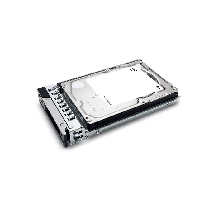 DISCO DURO DELL 1.2TB SAS 10 RPM 12GBPS 2.5 HOTPLUG PARA R450 UPC  - 87776105