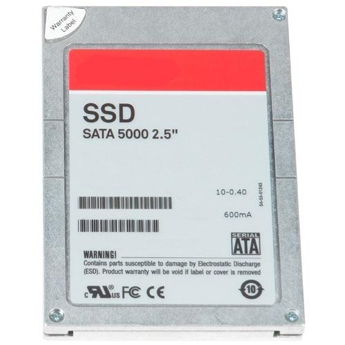 345-BBDY DISCO DURO DELL 480GB SSD SATA read-intensive-use-6gbps-de-25 UPC 9999999999999