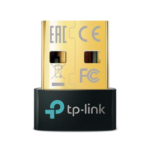 UB5A TP LINK ADAPTADOR NANO USB BLUETOOTH 50 UPC 