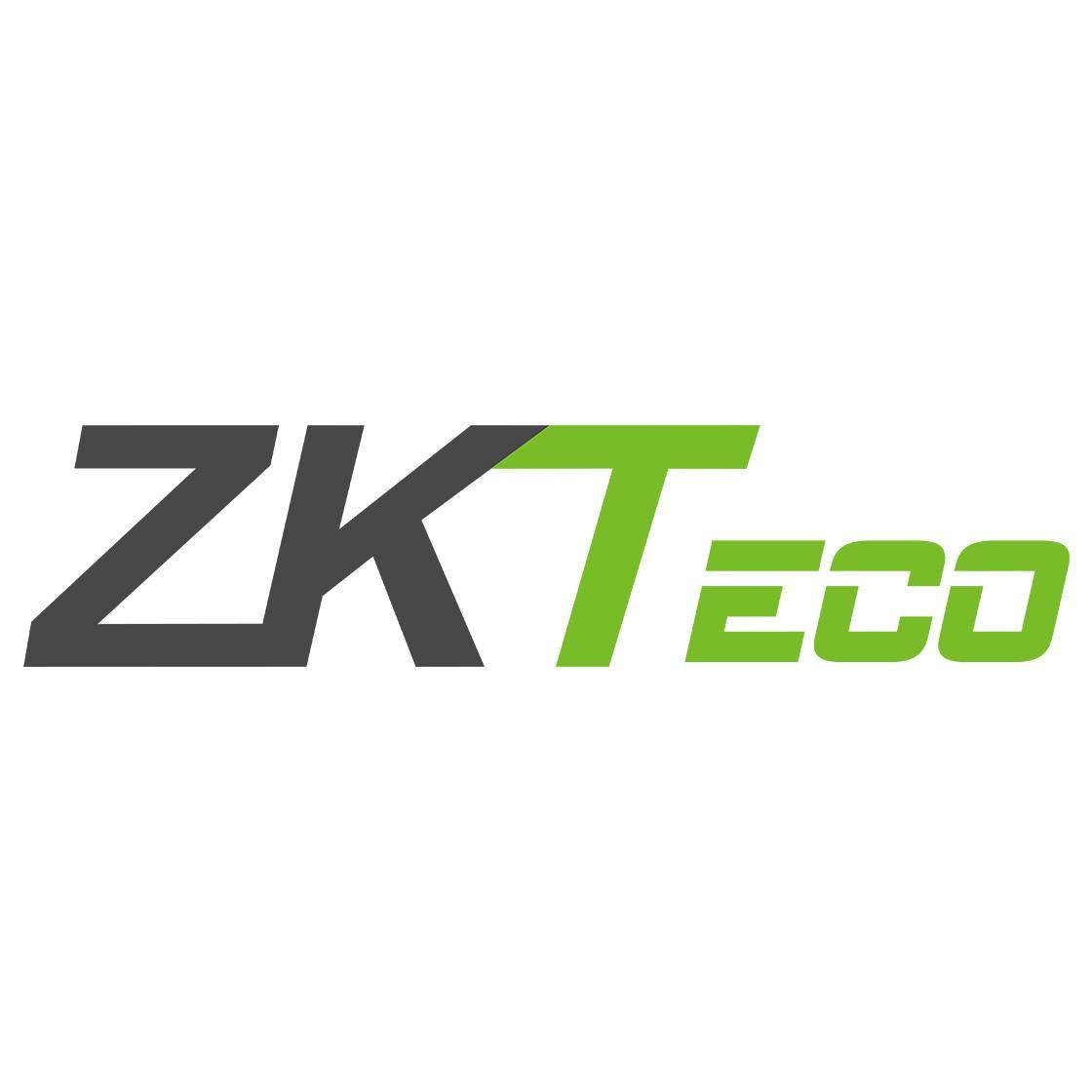 Kit De Accesorios De Conexin E Instalacin Para F22 ARNESS-F22 - ZKTECO