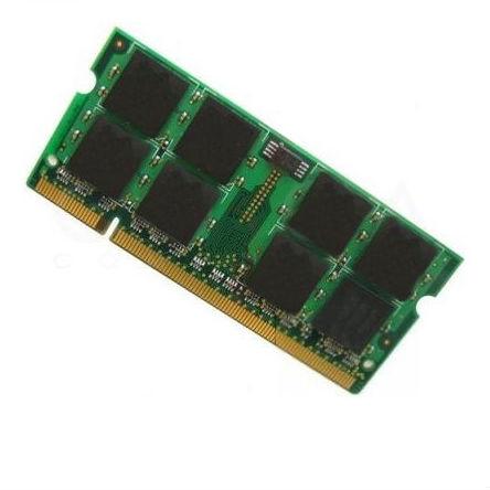 M471B5273DH0-YK0 MEMORIA SAMSUNG 4GB DDR3 SODIMM (M471B5273DH0-YK0) PULL