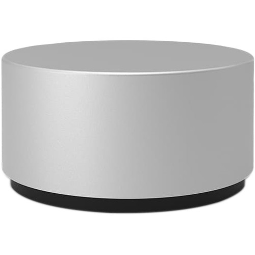 SURFACE DIAL DEMO  UPC 0889842718119 - NULL