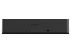 Zoom room PC for Logitech TER INTEL NUC - HP INC