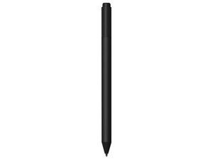 Microsoft Surface Pen M1776 - Lápiz activo - 2 botones - Bluetooth 4.0 - azul hielo - comercial - EYV-00062