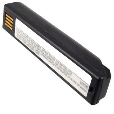 Bateria para lector HONEYWELL, Scanner, Negro BAT-SCN01 BAT-SCN01 EAN UPC  - ACCHHP560