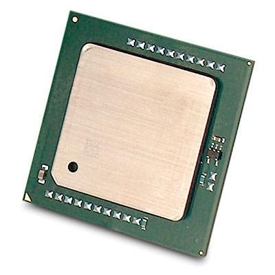 Intel Xeon-Silver 4210 (P02492-L21) 2.2GHz/10-core/85W Processor Kit for HPE ProLiant DL380 Gen10 Xeon-Silver 4210 P02492-L21EAN UPC  - HEWLETT PACKARD ENTERPRISE