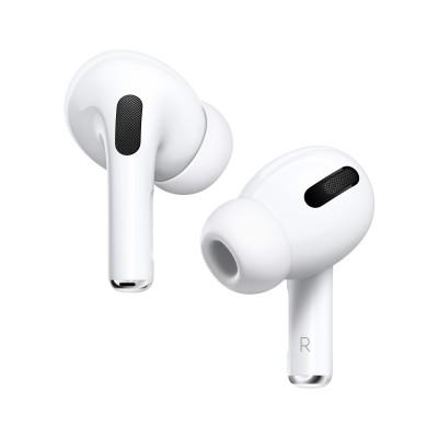  AirPods Pro with Magsafe Case MLWK3AM/A  MLWK3AM/A  MLWK3AM/A EAN UPC 194252721247 - MLWK3AM/A