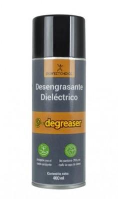 Desengrasante PERFECT CHOICE PC-030218, Naranja, 400 g PC-030218 PC-030218 EAN UPC 615604030218 - ACCMST1700