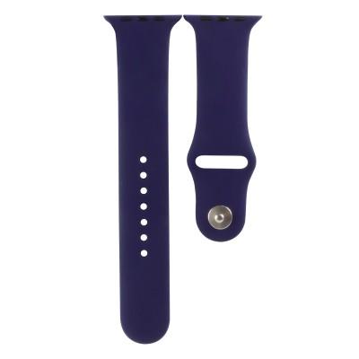Extensible Smart Watch Zhafiro  PERFECT CHOICE PC-020462, Azul PC-020462 PC-020462 EAN UPC 615604020462 - PERFECT CHOICE