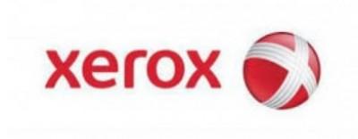 Kit Inicialización XEROX Versalink 6VA, Kit, Xerox Versalink 6VA Versalink 6VAEAN UPC 095205845860 - XEROX
