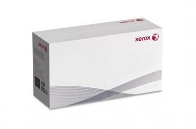 XEROX Kit Inicialización QYW Velocidad de 25PPM Kit Inicialización QYW Kit Inicialización QYWEAN UPC  - XEROX