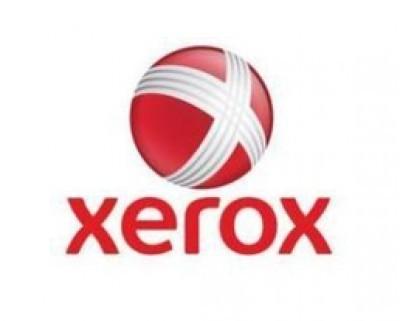 XM2 Kit para impresora XEROX , Xerox, Kit XM2 XM2EAN UPC 095205966374