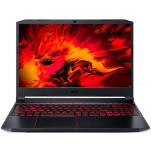 NH.QAZAL.003 Laptop Acer Nitro 5 AN515-55-56UQ Gaming 15.6" Intel Core i5 0300H Disco duro 1 TB Ram 8 GB Windows 11 Home Color Negro