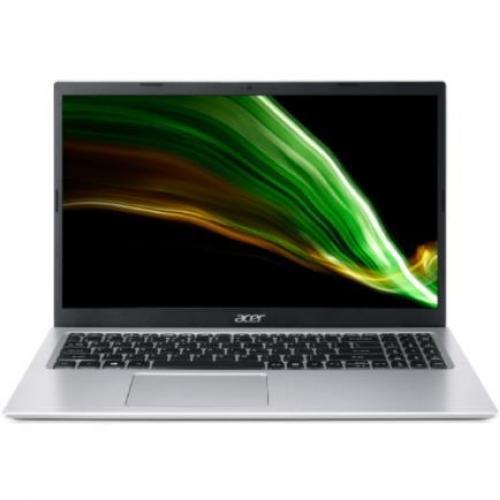 Acer Aspire 3  Notebook  Intel Core I5 1135G7  1256 Tb Hybrid Drive  Windows 11 Home  1Year Warranty - NX.ADDAL.00F