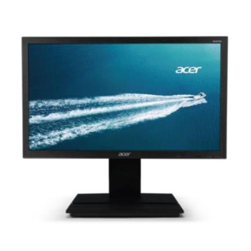 UM.WV6AA.B07 Monitor Acer V226HQL bid 21.5" FHD Resolución 1920x1080 Panel IPS