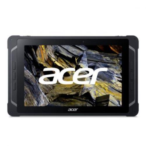Tablet Acer Enduro T1 ET110-31W-C2KN 10.1" Intel Celeron N3450 64 GB Ram 4 GB Windows 10 Pro Color Gris Metal - NR.R0HAA.001