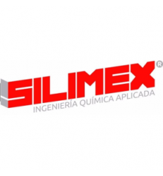 ALCOHOL ISOPROPILICO medio-litro UPC 7503002196519 - SILIMEX