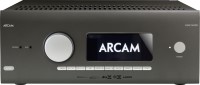 Arcam  Power Amplifier  Arcavr5 Entrada7Hdmi - ARCAVR5AM