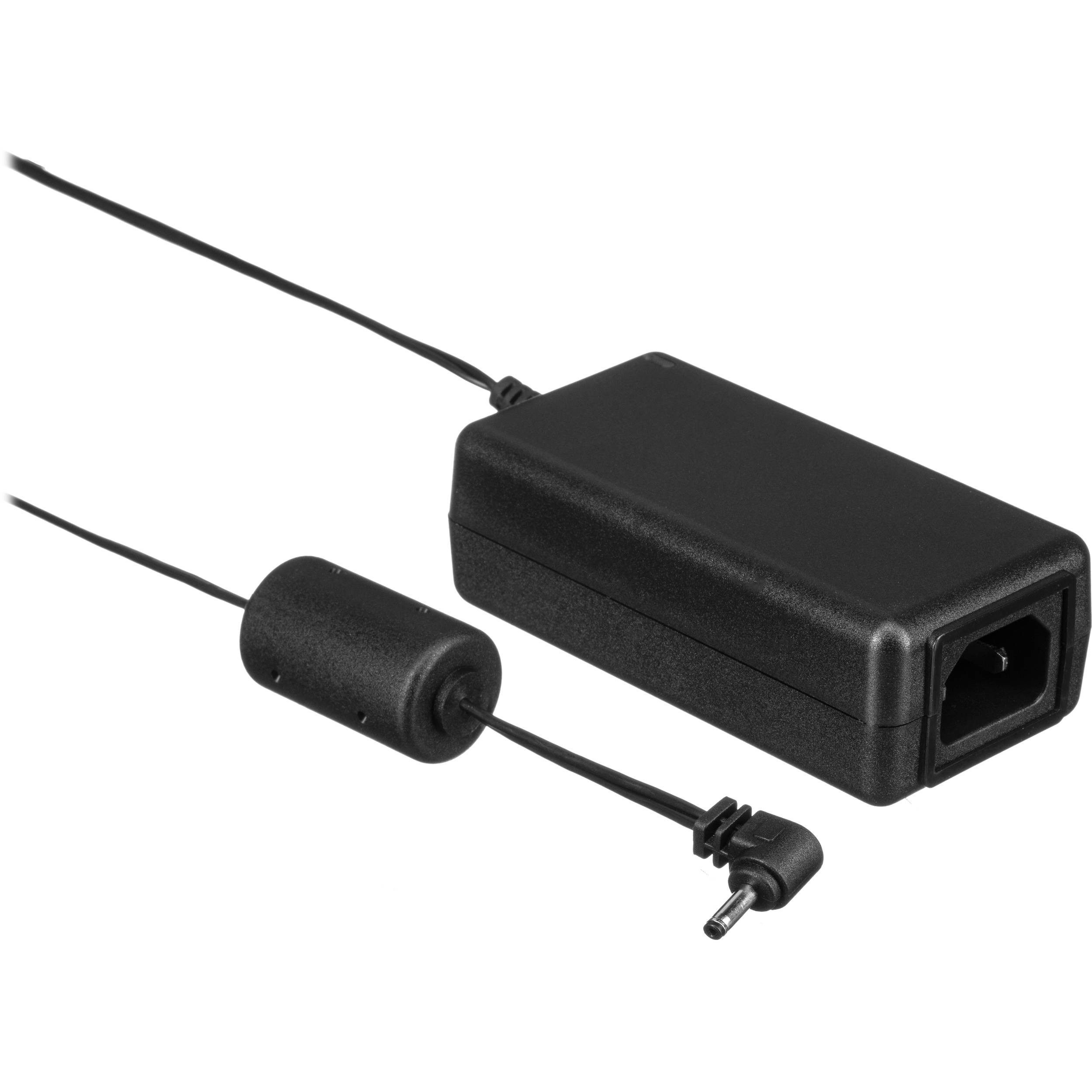 Aruba Instant On 12V Power Adapter - R2X20A