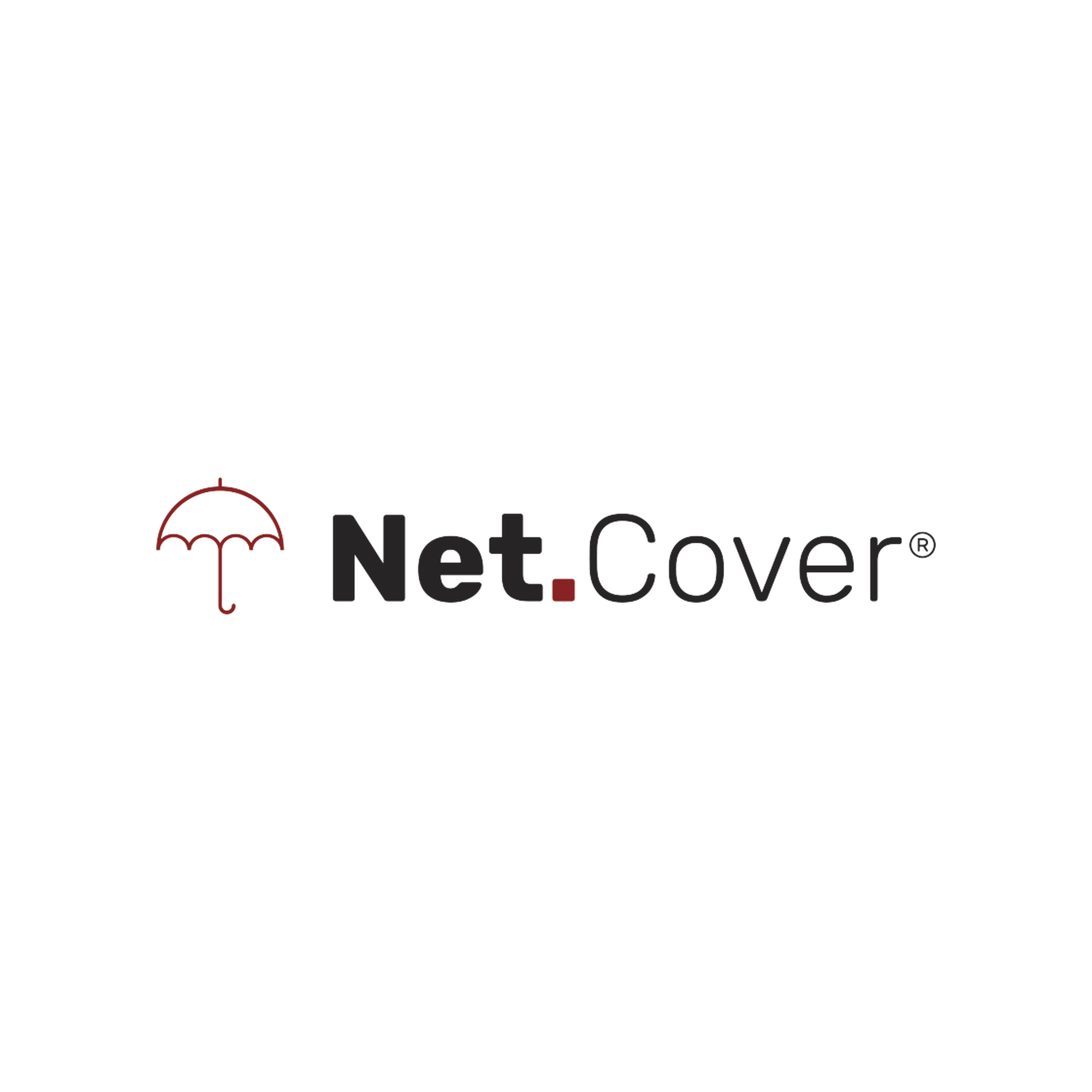 NET.COVER ADVANCED- 1 AÑO PARA AT-GS980MX/52 <br>  <strong>Código SAT:</strong> 43222600 <img src='https://ftp3.syscom.mx/usuarios/fotos/logotipos/allied_telesis.png' width='20%'>  - AT-GS980MX/52-NCA1