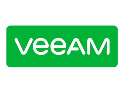 Veeam Data Platform Foundation Universal License. Includes Enterprise Plus Edition features. - 2 Yea - VEEAM