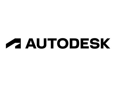 Fusion 360 - Product Design Extension Commercial Single - AUTODESK