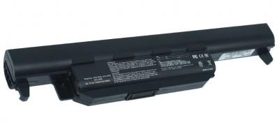Bateria para Laptop Battery First BFU550 Li-ion 10.8V para ASUS A32-K55 A33-K55 A41-K55 SERIES EN COLOR NEGRO BFU550 BFU550 EAN UPC  - BFU550