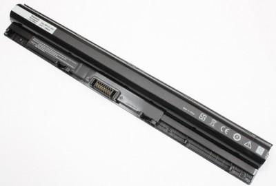 Batería Battery First BFD3451, Negro, Batería, DELL para Dell Inspiron 14 Series BFD3451EAN UPC  - BFD3451