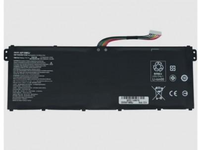 Batería Acer Aspire A114-31 A314-31 A315-21 A Battery First BFRAP16M5J, Bateria Laptop, Acer Aspire A114-31 A314-31 A315-21 A315-51 A515-51 ES1-523 Series  BFRAP16M5J BFRAP16M5JEAN UPC  - BATTERY FIRST