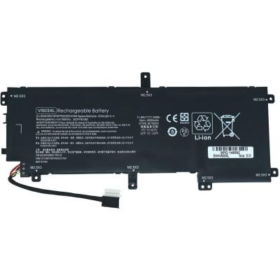 Batería 11.4V 43Wh Battery First BFDGK5KY, Bateria Laptop, Negro, Dell Inspiron 11 3000 series / 13 7000 series / 15 7000 GK5KY BFDGK5KY BFDGK5KY EAN UPC  - BFDGK5KY