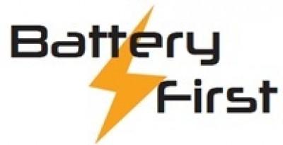Bateria  Battery First BFHLP03XL, Batería portátil, HP Envy M6-P M6-P113DX M6-P013DX Envy 15T-AE 15T-AE000 LP03XL BFHLP03XL BFHLP03XLEAN UPC  - BATTERY FIRST