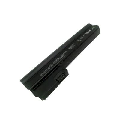 Bateria color negro 6 celdas OVALTECH para HP Mini 110-3000  para HP Mini 110-3000  OTH110EAN UPC  - OVALTECH