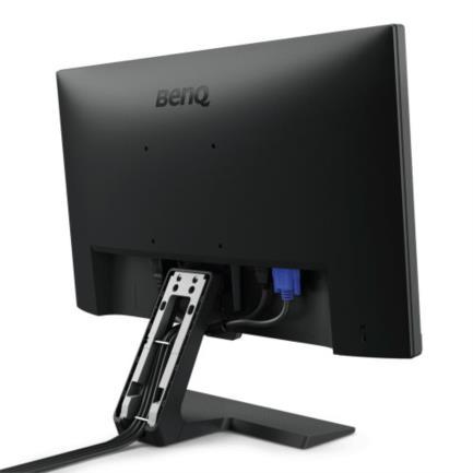 MONITOR BENQ 9HLH4LBQBL 215 5MS HDMI VGA BOCINAS GW2280 - BENQ