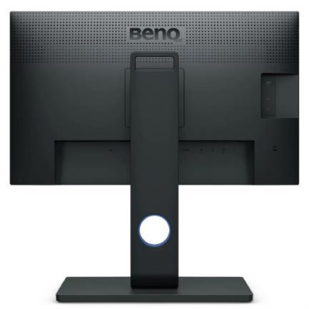 Monitor BenQ LED SW270C 27" 2K Resolución 2560x1440 Panel IPS - BENQ