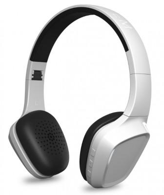 Audífonos ENERGY SISTEM Headphones 1, Diadema, Color blanco, Bluetooth Headphones 1 EY-428762EAN 8432426428762UPC  - EY-428762