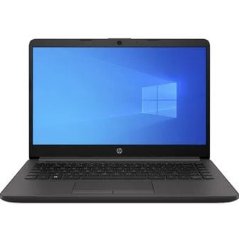 Bundle HP Laptop 5C6G3LT#ABM+D000A20+4P5J3AA - BUN5C6G3LT