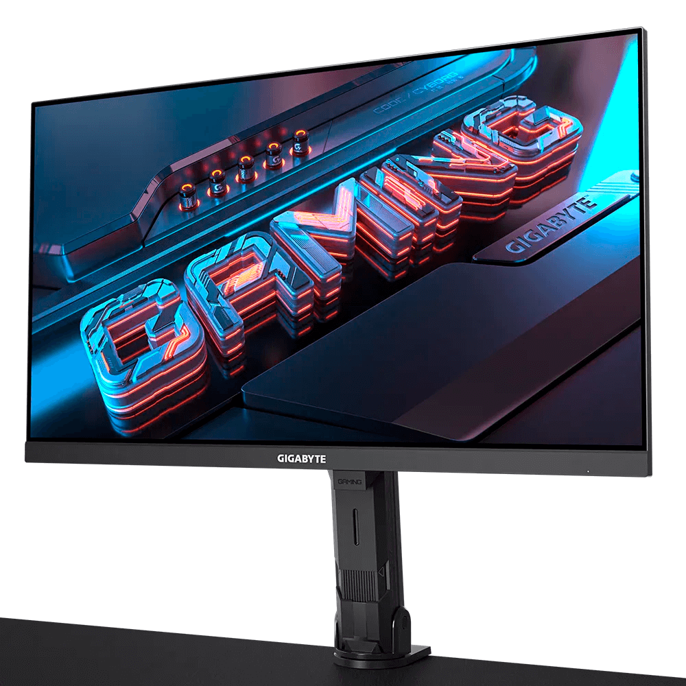 MONITOR 28 GIGABYTE M28U AE SA ARM EDITION M28U AE SA - M28U AE SA